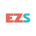 EZS