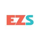 EZS APK