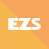 EZS SPA APK