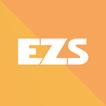 EZS SPA