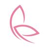 EZS Beauty APK