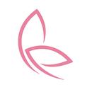 EZS Beauty APK