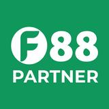 F88 Partner aplikacja