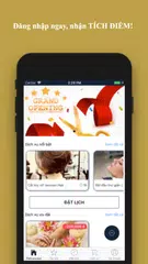 FM Concept - Hairs | Nails | S XAPK download