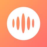 Fonos: Sách nói & PodCourse APK