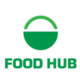 FoodHub - Thực phẩm tự nhiên