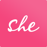 Sheis - Mỹ phẩm, làm đẹp