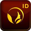 WinnieID – Sổ tay học nghề APK
