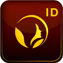 WinnieID – Sổ tay học nghề APK