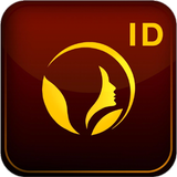 WinnieID – Sổ tay học nghề APK