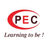 PEC APK