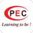 PEC APK