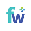 FaceWorks Plus APK