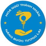 Hoa Ngữ Thành Nhân
