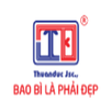 Thuận Đức TDP APK