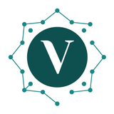 VITA Beauty Network APK