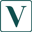 VITA Clinic APK