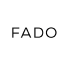 Fado - Săn deal sắm hàng hiệu APK