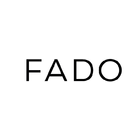 Fado - Săn deal sắm hàng hiệu иконка