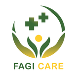 FAGI CARE - CHĂM SÓC SỨC KHỎE
