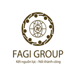 Fagi Group