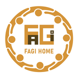 FAGI HOME