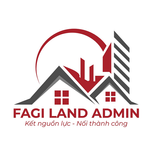 Fagi Home Admin