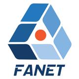 FANET GPS APK