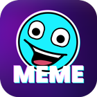 Meme Soundboard icon