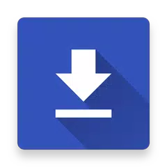 Story Saver for Facebook APK download