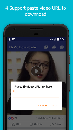 Featured image of post Story Saver Apk For Facebook : ◆ read messages anonymously without being seen ◆ view stories anonymously ◆ download photos + videos fast and privately ◆ send and reply to messages (images + stickers) ◆ multiple accounts support ◆ set themes &amp; color schemes ◆ set wallpaper backgrounds.