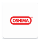 My Oshima APK