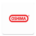 My Oshima icône