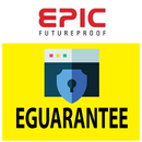 EPIC eGuarantee APK