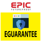 EPIC eGuarantee icône