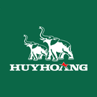 Khoa Huy Hoang icon