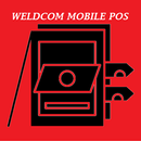 Weldcom Mobile POS APK