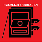 Weldcom Mobile POS icône