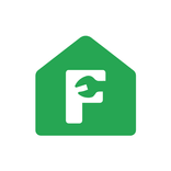 FixME - Thợ chuyên nghiệp