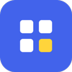 PicWord: 4 Pics 1 Word Game APK