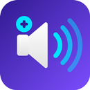 Volume Booster & Equalizer APK