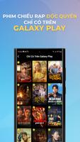 Galaxy Play স্ক্রিনশট 3