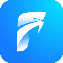 FireAnt - Chứng khoán, Đầu tư APK download