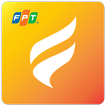 FPT eInvoice icon