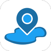 Fishmap icon