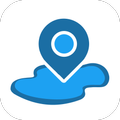 Fishmap