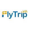 APK FlyTrip: Vé Máy Bay trực tuyến