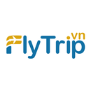 APK FlyTrip: Vé Máy Bay trực tuyến