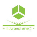 F.Transform APK