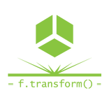 F.Transform